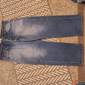 Levi's 501 40*30 vintage